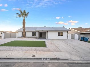 2759 Long Ct, Las Vegas, NV 89121