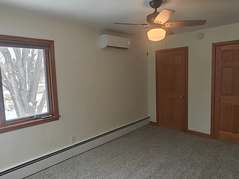2473 Lake Ave #2 — Photo 9