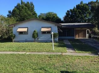 14589 SW 35th Terrace Rd, Ocala, FL 34473