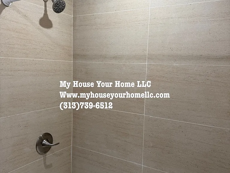 9540 Evergreen Ave — Photo 8