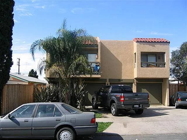 1st image of 3206 Old Bridgeport Way