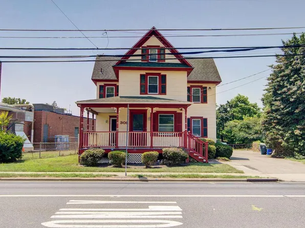 309 Delsea Dr N, Glassboro, NJ 08028