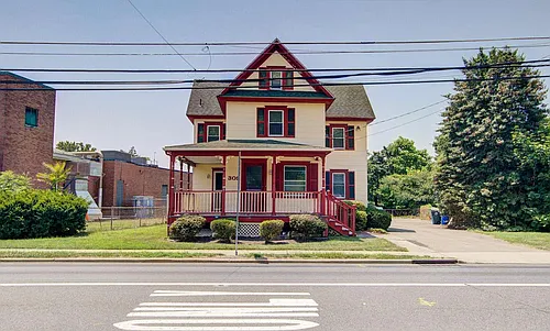 309 Delsea Dr N Photo 1