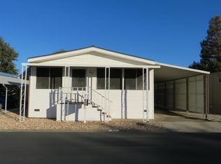 67 Millbrook Cir, Sacramento, CA 95828
