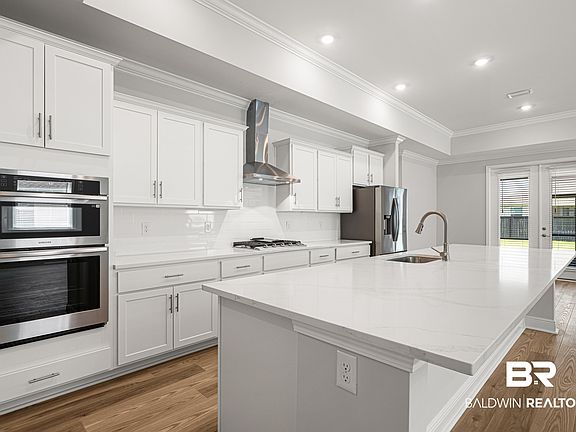 5th image of 23902 Shadowridge Dr #21