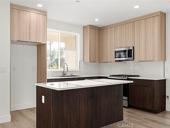 4th image of 6478 Lone Cedar Ln