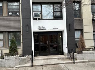 98-10 64th Avenue #3J, Rego Park, NY 11374