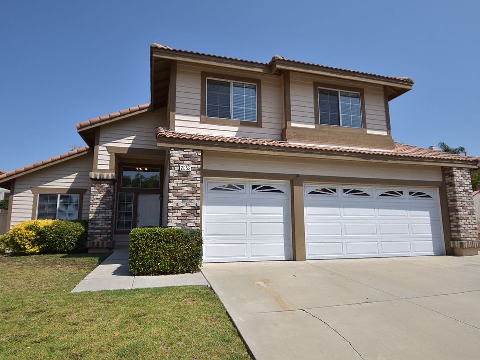 2655 Twinleaf Ln, Corona, CA 92881 Zillow