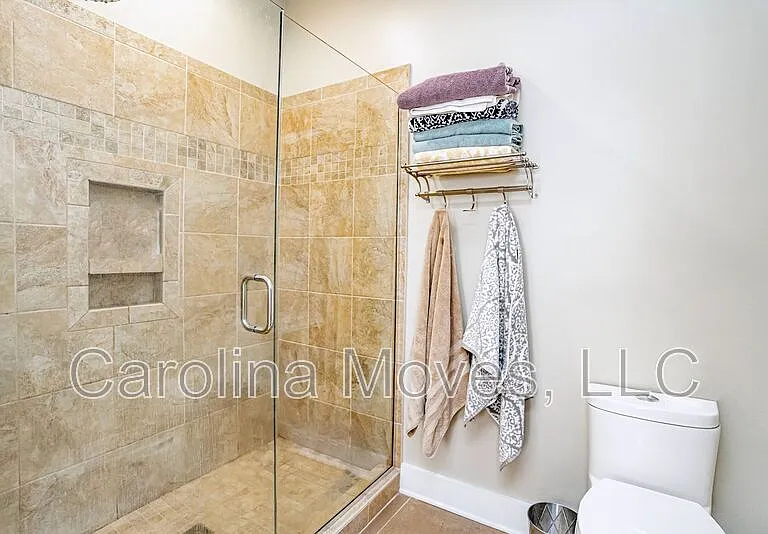 204 E Park Ave #1102 — Photo 9