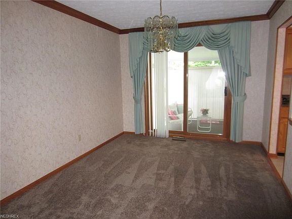 4th image of 25171 Tara Lynn Dr