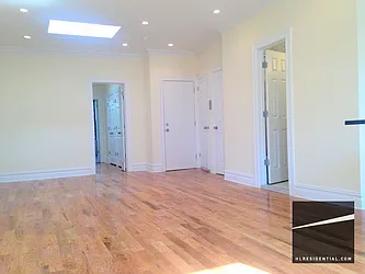 Rented by Highline Residential