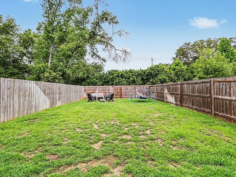 414 Grand Oaks Rd — Photo 45