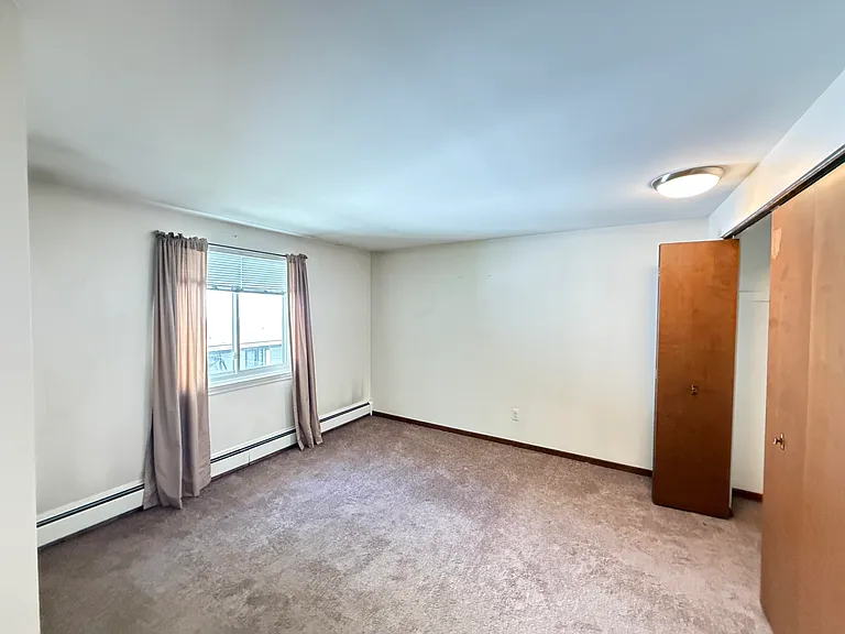 1707 Dexter Ave — Photo 23