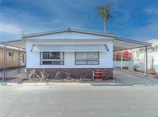 1616 S Euclid St, Anaheim, CA 92802