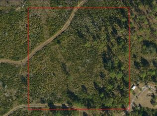 Suburban Estates 354442 2j St #SEC, Saint Cloud, FL 34771