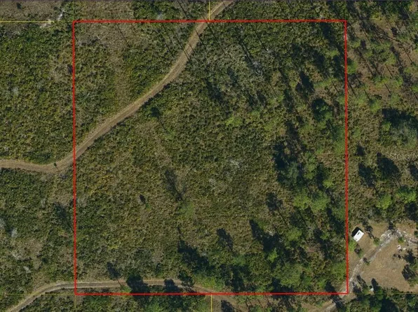 Suburban Estates 354442 2j St #Sec, Saint Cloud, FL 34771