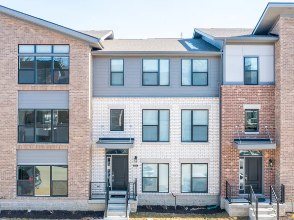 11581 Fulham St, Carmel, IN 46032