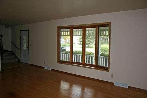 3rd image of N115W15119 Potomac Cir