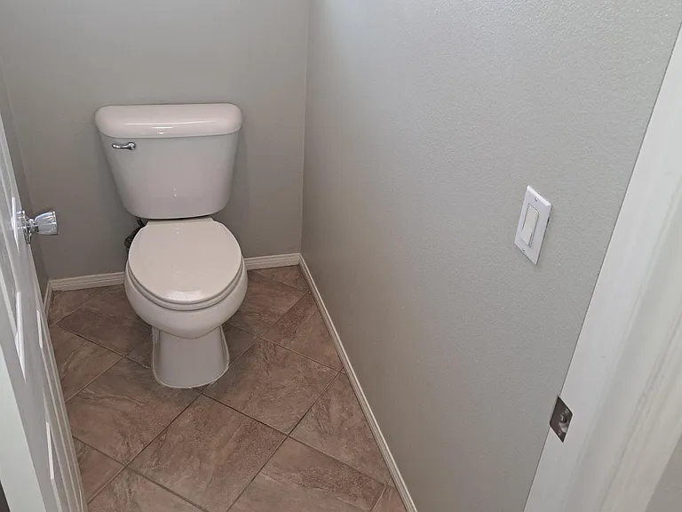 1884 Redfield Rd — Photo 12