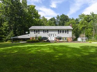 25 Nott Rd, Guilderland, NY 12084