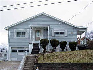 1st image of 132 Hardy St