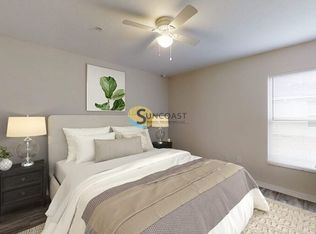 53 Walnut Run #3, Ocala, FL 34480