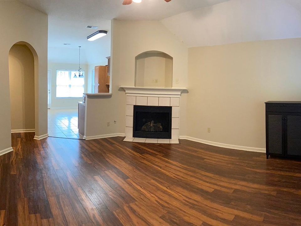 1st image of 2756 Maggie Woods Pl