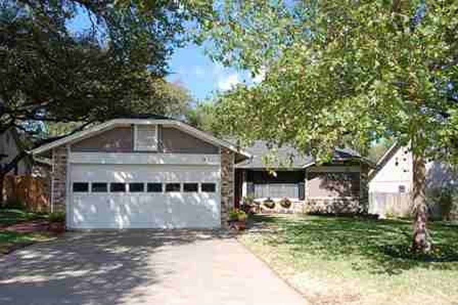 1st image of 1411 Mulberry Way