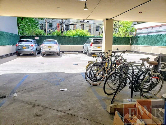 Rented by East Williamsburg Realty Inc | media 2