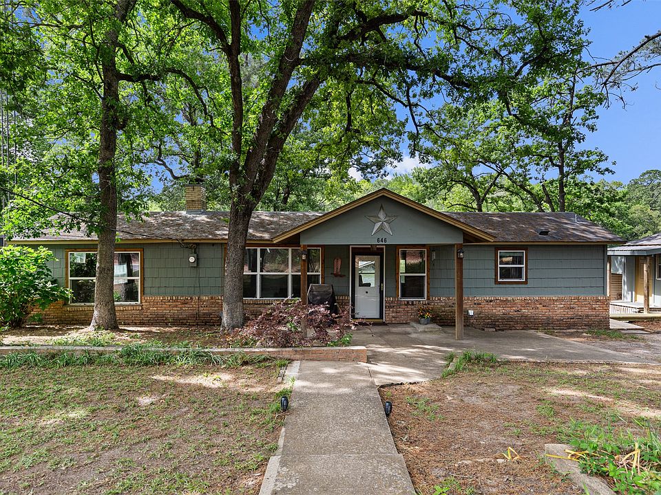 1st image of 646 County Road 3235