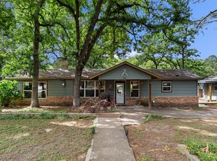 646 County Road 3235, Quitman, TX 75783