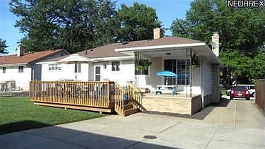2nd image of 6222 Beverly Dr