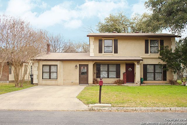 1st image of 2723 Northland Dr