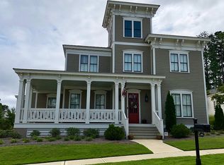 450 Renaissance Dr, Hoover, AL 35226