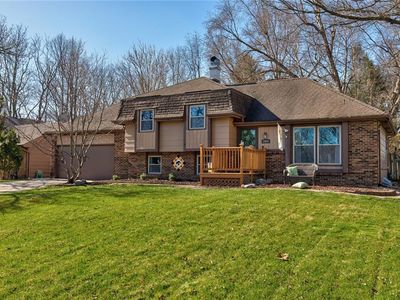 1915 Juniper Ct, Des Moines, IA, 50320