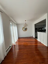 Rented by Dwelling Homes