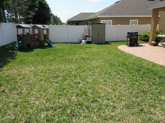 5th image of 791 Mosswood Chase St