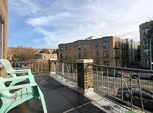 8018 6th Ave #2B, Brooklyn, NY 11209