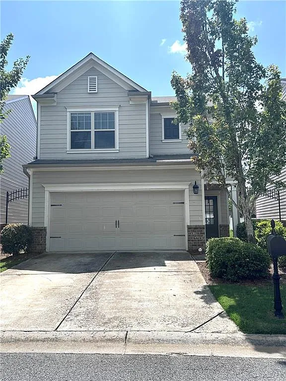 3 bed, 2.5 bath, 1804 sqft, $2,000 — Photo 1