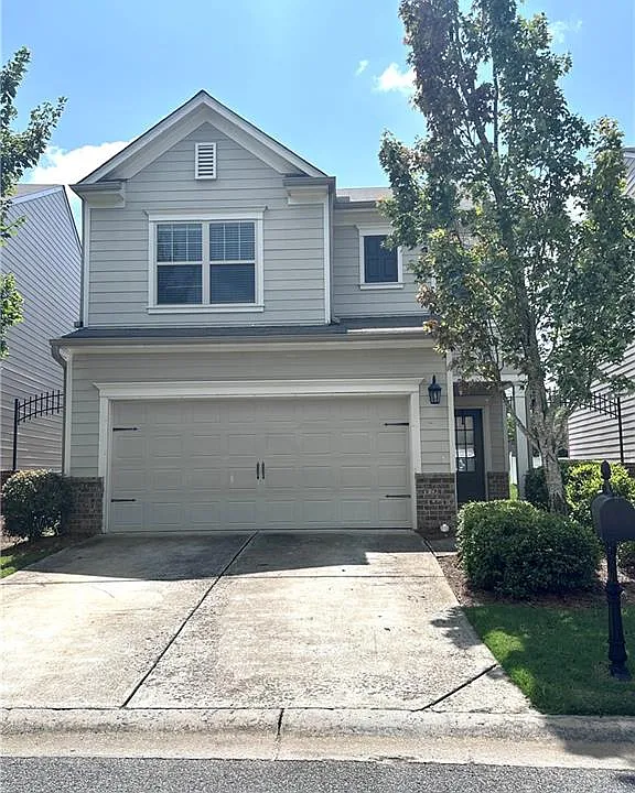 76 Greenfield Dr