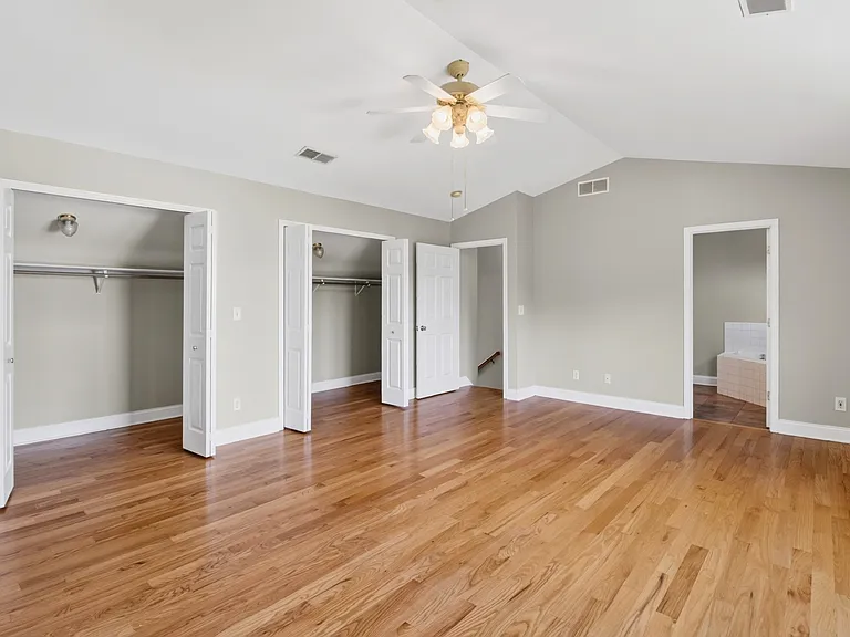 12465 Shelby Pl — Photo 29