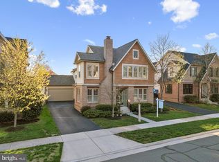 23325 April Mist Pl, Ashburn, VA 20148