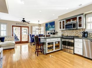 412 1st Ave, Manasquan, NJ 08736