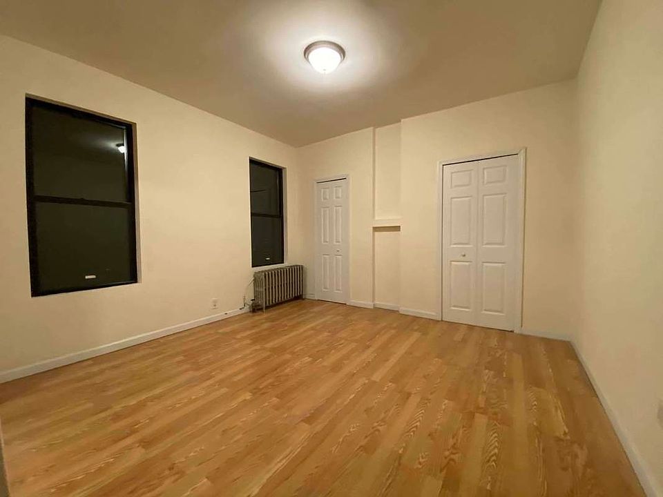 1st image of 39-20 28th St #2