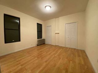 39-20 28th St #2, Long Island City, NY 11101