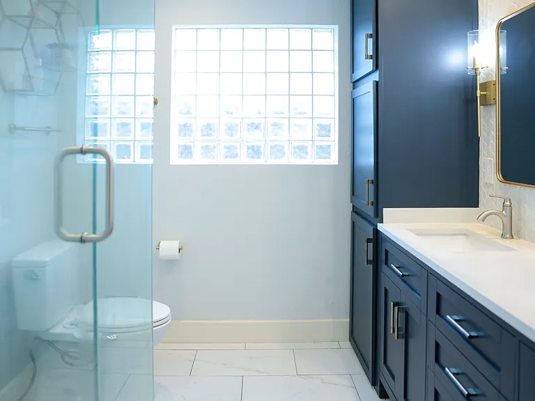 2937 Forest Hills Ln — Photo 22