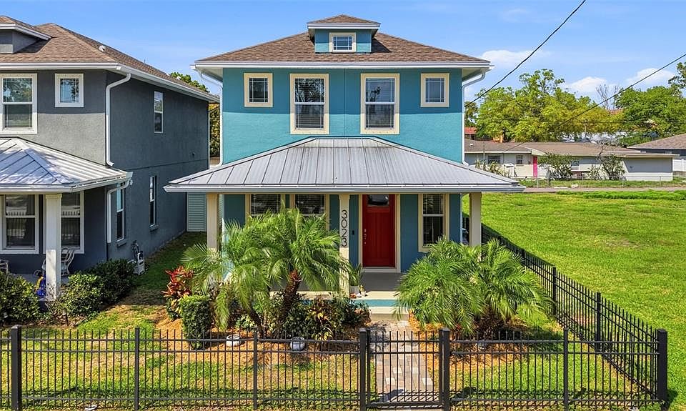 1st image of 3023 W Spruce St