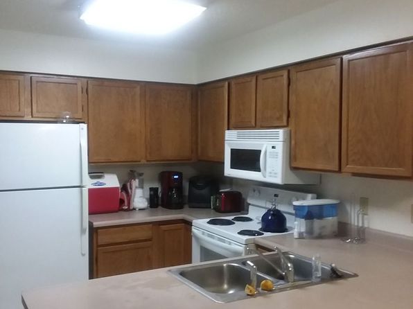 1000-1054 W Side Dr #6BF5FA746