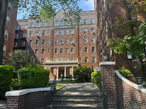 141-25 Northern Boulevard #C4, Flushing, NY 11354