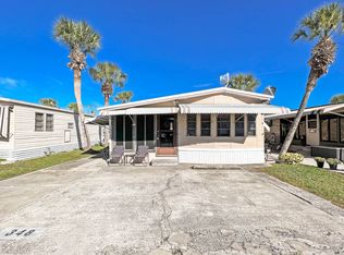 348 Quinto Ln, Fort Myers Beach, FL 33931